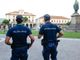 Novara, richiesta la “zona a vigilanza rafforzata” nell’area della stazione