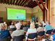 Galliate, al Castello il convegno “ApiAMO” su biodiversità e tutela degli impollinatori