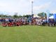 Ghemme, successo per la festa del Coni: sport, partecipazione e comunità in piazza