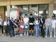 San Bernardo d’Anprà, festa patronale tra comunità, riconoscimenti e giovani protagonisti