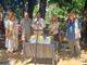 Novara, il Parco “F. Caldara” si trasforma in luogo di comunità con la Festa nel Parco