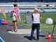 Grande risultato per l’IC Borgomanero ai Giochi della Gioventù 2026: Piemonte campione d’Italia Grande risultato per l’IC Borgomanero ai Giochi della Gioventù 2026: Piemonte campione d’Italia