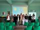 Carpignano Sesia, a scuola si chiude il progetto eTwinning “Peace and love in our postcards”