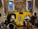 Carpignano Sesia, un weekend all'insegna del teatro tra gialli e racconti di briganti