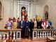 Sozzago festeggia San Silvano tra devozione e tradizione