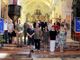 Prato Sesia, memoria e solidarietà con l’Associazione Regina Elena Prato Sesia, memoria e solidarietà con l’Associazione Regina Elena