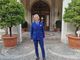 La Provincia di Novara alla serata di gala dedicata alle tradizioni dell'Alto Piemonte