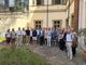 Piano faunistico-venatorio, la Provincia di Novara presenta la nuova bozza Piano faunistico-venatorio, la Provincia di Novara presenta la nuova bozza