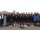 Arona Calcio, la prima squadra si presenta in vista della nuova stagione Arona Calcio, la prima squadra si presenta in vista della nuova stagione