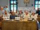 Presentata la quarta edizione della Corsa del Ricordo tra sport e memoria Presentata la quarta edizione della Corsa del Ricordo tra sport e memoria
