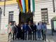 Cerano celebra la festa patronale tra tradizione e comunità Cerano celebra la festa patronale tra tradizione e comunità