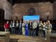 Viticoltura novarese, quarant'anni di confronto tra produttori e territorio Viticoltura novarese, quarant'anni di confronto tra produttori e territorio