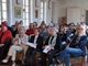 Successo per l’iniziativa della Biblioteca civica in occasione della Giornata Internazionale della Donna