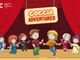 Teatro Coccia di Novara presenta &quot;Coccia Adventures&quot;: il primo videogioco educativo sull'opera lirica