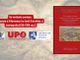 &quot;Un territorio conteso&quot;: a Novara un incontro sugli archivi e sulla storiografia