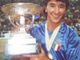 Sette lustri dopo: Stefano Dal Lago, un'icona dell'Hockey novarese