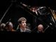 Arona, gran finale sulla sponda piemontese con il pianista Konstantin Emelyanov