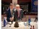 L’ingegner Andrea Saini guiderà è il nuovo presidente del Rotary Club Borgomanero-Arona