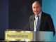 Poste Italiane: prima nella top 100 mondiale  dei brand assicurativi