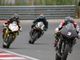 Crv 2024: intervista al pilota Andrea Modena