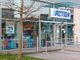 Action apre a Dormelletto con 20 nuovi assunti