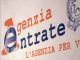 Agenzia riscossione, online le FAQ su stop cartelle fino al 31 dicembre