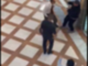 Violenta colluttazione in un centro commerciale di Novara
