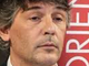 Gianluca Aimaretti “incoming president” della Società Italiana di Endocrinologia