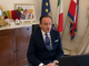 Medici gettonisti, Cirio rivendica una scelta obbligata: “La vita dei piemontesi non ha prezzo”. VIDEO