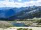 Alla scoperta della Val Bognanco: i 3 Laghi del Paione