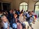 A Miasino la terza edizione dell’evento dei Consulenti del Lavoro