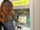 Poste italiane: grazie al progetto polis installato a Pisano un atm postamat di ultima generazione