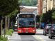 Dalla Regione  bonus da 100 euro per l'acquisto di abbonamenti annuali per il trasporto pubblico locale