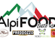 AlpiFOOD: territorio e tradizione per un gusto di alto livello