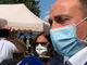 Cirio sulle scuole: &quot;La misurazione della febbre non si può affidare solo alle famiglie, pronto a fare test a campione&quot;