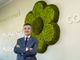 Adamo Ascari - A.D Conad Nord Ovest