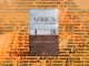 &quot;Africa. Andata e ritorno: voci di frontiera&quot;, presentazione del libro di Laterza
