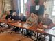 Sport e solidarietà protagonisti alla 16ª “Agnolotto Half Marathon Trecate”