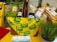 A Trecate l’Agrimercato e la giornata contro lo spreco alimentare