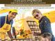 A Trecate il Mercato di Campagna Amica