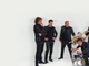 “Aida…Tutta d’un fiato”: al Coccia lo spettacolo musicale del Gomalan Brass Quintet,