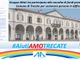 Il Gruppo Altair dona 5 mila euro al fondo  “AiutiAMO Trecate”