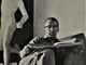 Donato all’Archivio di Stato di Novara l’archivio personale del pubblicitario Aldo Beldì