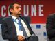 Sindaco di Novara nominato presidente Fondazione Ifel