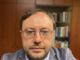 Riflessioni sui problemi del Terzo settore con il Prof. Avv.to Alessandro Dario Cortesi