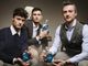 Alfa Spirits tra i top 100 under 30 di Forbes Italia
