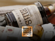 Successo internazionale per Amaro Ellis