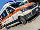 Incidente alla piscina di Fara Novarese: bambino di 8 anni elitrasportato in ospedale con trauma cranico