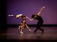 Il Novara Dance Experience torna al Teatro Coccia