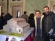 Il 27 apertura tematica del MAR Oleggio: Il culto di san Michele attraverso le collezioni del Museo.